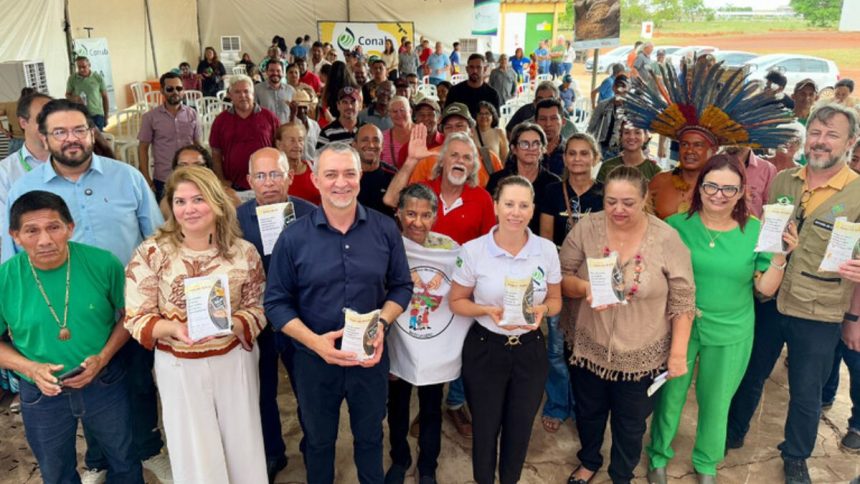 conab-investe-r$-5-milhoes-em-armazenagem-em-rondonopolis