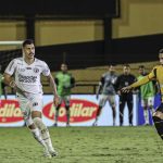 a-luta-contra-rebaixamento-na-serie-b-do-brasileirao