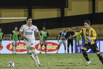 a-luta-contra-rebaixamento-na-serie-b-do-brasileirao