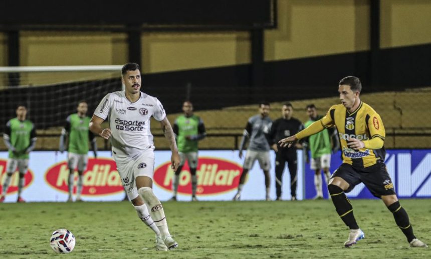 a-luta-contra-rebaixamento-na-serie-b-do-brasileirao