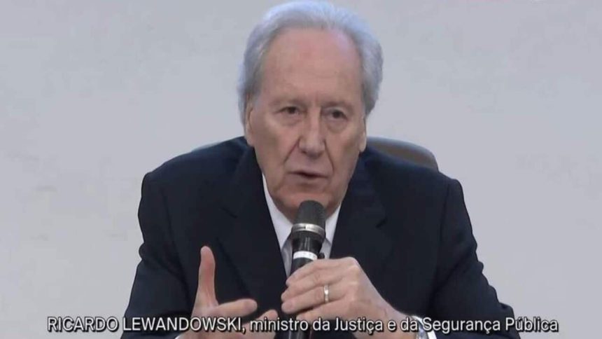 pf-admite-consulta-sobre-operacao-no-rio-e-provoca-irritacao-no-governo-lula