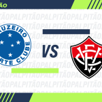 cruzeiro-x-vitoria:-provaveis-escalacoes,-onde-assistir-e-palpite