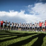 red-bull-bragantino-‘perde’-mais-um-jogador-para-o-restante-da-temporada