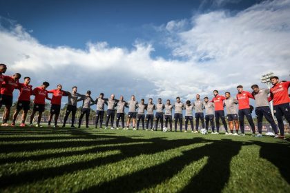 red-bull-bragantino-‘perde’-mais-um-jogador-para-o-restante-da-temporada