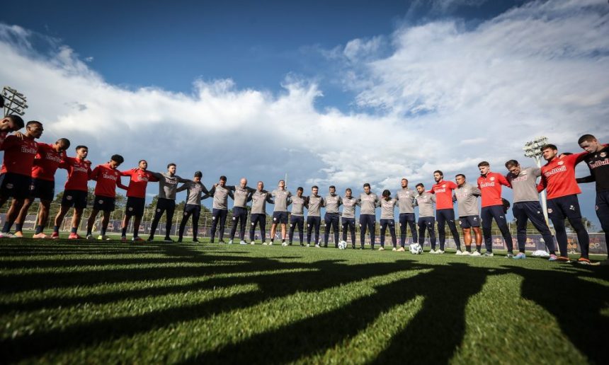 red-bull-bragantino-‘perde’-mais-um-jogador-para-o-restante-da-temporada