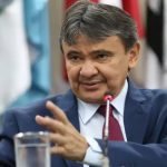 ministro-de-lula-propoe-trocar-carteira-de-trabalho-por-bolsa-familia