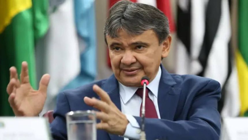 ministro-de-lula-propoe-trocar-carteira-de-trabalho-por-bolsa-familia