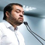 megaoperacao-no-rj-impulsiona-claudio-castro-e-governador-dispara-nas-redes-sociais