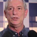 ciro-denuncia-avanco-do-cv-em-territorio-ligado-ao-pt-no-ceara