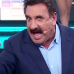 ratinho-anuncia-que-residira-em-outro-pais-apos-brigas-politicas-no-brasil