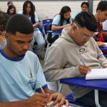 pe-de-meia:-nascidos-em-setembro-e-outubro-recebem-8a-parcela