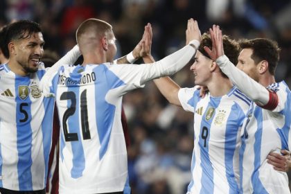 angola-desembolsa-fortuna-por-amistoso-contra-a-argentina