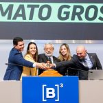 mato-grosso-leiloa-634-km-de-rodovias-com-previsao-de-r$-2,7-bilhoes-em-investimentos