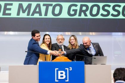 mato-grosso-leiloa-634-km-de-rodovias-com-previsao-de-r$-2,7-bilhoes-em-investimentos
