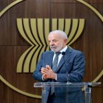 lula-afirma-que-um-acordo-com-trump-e-possivel,-mas-destaca-que-ele-nao-sera-fechado-na-malasia