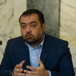 governadores-de-direita-vao-para-cima-do-crime-e-anunciam-“consorcio-da-paz”,-entenda