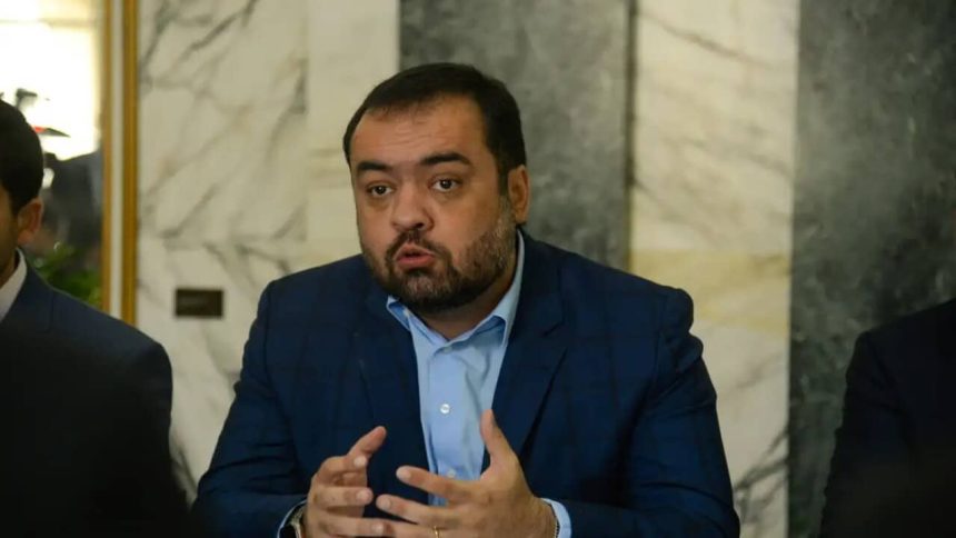 governadores-de-direita-vao-para-cima-do-crime-e-anunciam-“consorcio-da-paz”,-entenda