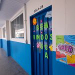 Secretaria de Educação de Rondonópolis divulga calendário de rematrículas e matrículas para 2026.