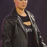 ronda-rousey-critica-fas-de-mma:-“quando-voce-nao-esta-no-topo,-nao-serve-mais”