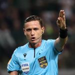 ramon-abatti-abel-volta-a-ser-escalado-pela-cbf-apos-afastamento