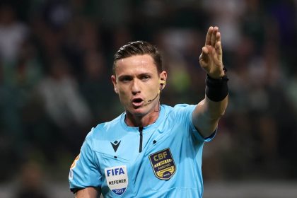 ramon-abatti-abel-volta-a-ser-escalado-pela-cbf-apos-afastamento