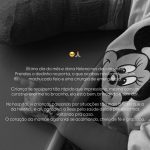 filha-de-neymar-passa-por-cirurgia-de-emergencia