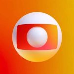 sede-da-globo-e-invadida-por-homem-e-emissora-se-manifesta
