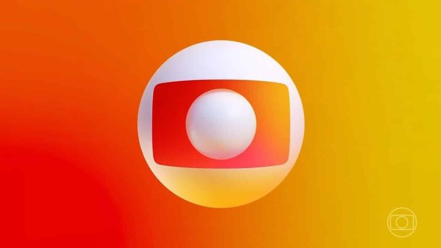 sede-da-globo-e-invadida-por-homem-e-emissora-se-manifesta