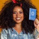 reajuste-eleva-salario-a-r$-1.789,04-e-anima-trabalhadores