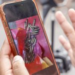 escolas-e-universidades-voltam-ao-expediente-regular-no-rio