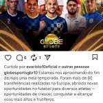 nildo-da-silva-e-santiago-falam-de-trabalho-no-semestre-no-mercado-da-bola