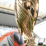 paulistao-ate-2029-tem-transmissao-definida-em-novo-contrato