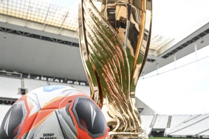 paulistao-ate-2029-tem-transmissao-definida-em-novo-contrato