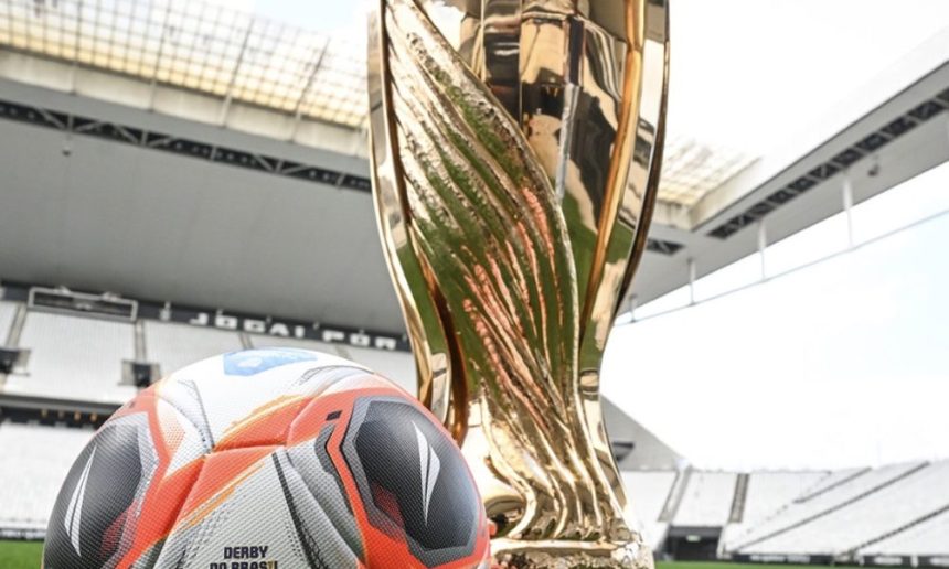 paulistao-ate-2029-tem-transmissao-definida-em-novo-contrato