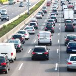 novas-regras-na-carteira-de-habilitacao-afetam-motoristas-acima-de-62-anos