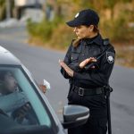 nova-regra-pode-gerar-gasto-de-quase-r$-3-mil-para-motoristas