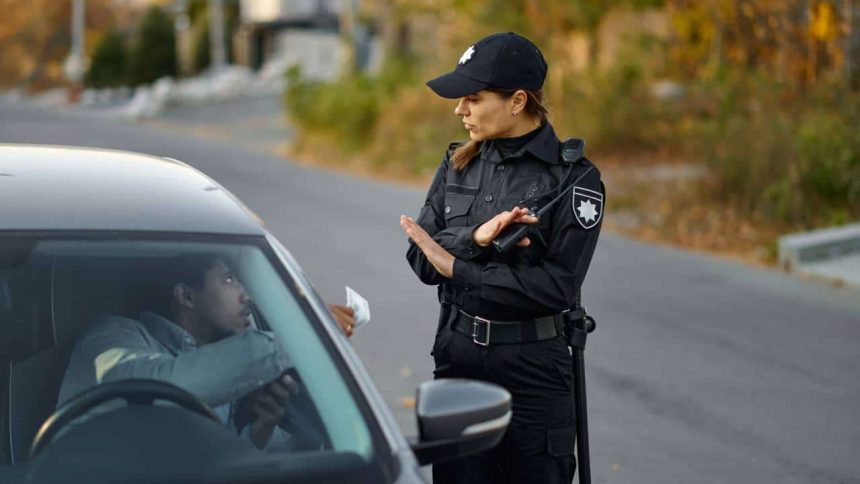 nova-regra-pode-gerar-gasto-de-quase-r$-3-mil-para-motoristas