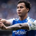 kaio-jorge-brilha,-e-cruzeiro-vence-o-vitoria-no-mineirao