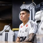 “santos-nao-merece-estar-ai”,-diz-adonis-apos-empate-com-o-fortaleza