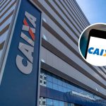 quem-tem-conta-na-caixa-precisa-saber-disso-ainda-hoje-(01/11)