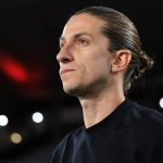 filipe-luis-analisa-vitoria-do-flamengo:-“todo-mundo-sai-fortalecido”