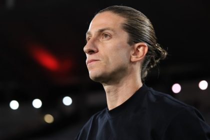 filipe-luis-analisa-vitoria-do-flamengo:-“todo-mundo-sai-fortalecido”