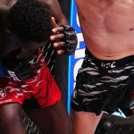 ufc-vegas-110:-steve-garcia-vence-david-onama-no-primeiro-round