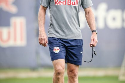 red-bull-bragantino-visita-o-bahia-na-busca-pela-recuperacao-no-campeonato-brasileiro