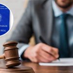 todo-trabalhador-clt-tem-direito-a-esses-direitos-obrigatorios,-do-fgts-a-carga-horaria-maxima