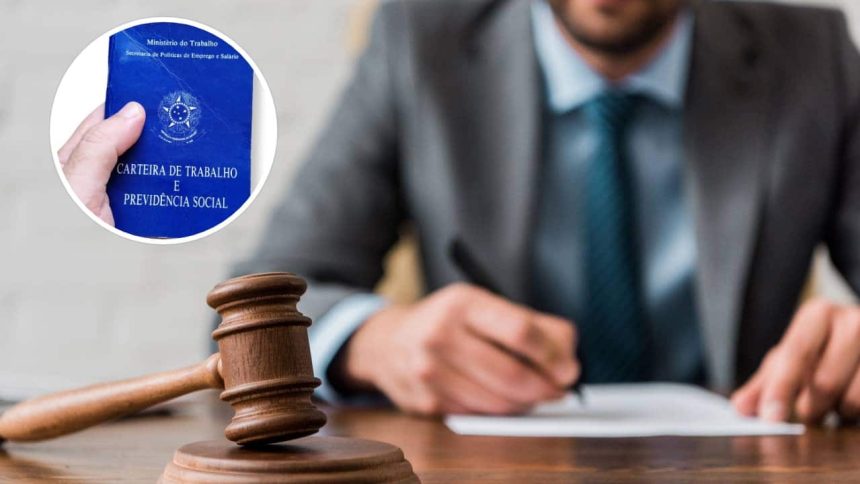 todo-trabalhador-clt-tem-direito-a-esses-direitos-obrigatorios,-do-fgts-a-carga-horaria-maxima