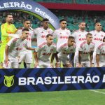 apos-eliminacao-na-libertadores,-racing-aciona-o-internacional-na-fifa;-entenda-o-caso