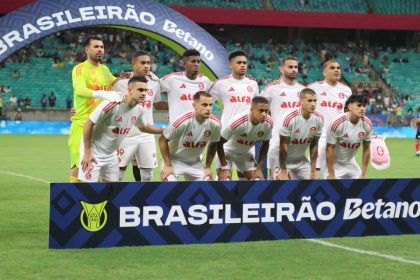 apos-eliminacao-na-libertadores,-racing-aciona-o-internacional-na-fifa;-entenda-o-caso