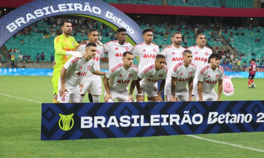 apos-eliminacao-na-libertadores,-racing-aciona-o-internacional-na-fifa;-entenda-o-caso