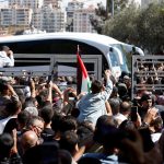 hamas-diz-que-entregara-mais-tres-corpos-de-refens